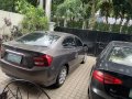 2nd hand 2013 Black Honda City  for sale in perfect condition-3