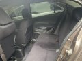 2nd hand 2013 Black Honda City  for sale in perfect condition-7