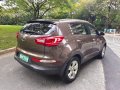 Sell used 2011 Kia Sportage SUV / Crossover-3