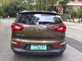 Sell used 2011 Kia Sportage SUV / Crossover-4