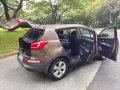 Sell used 2011 Kia Sportage SUV / Crossover-8