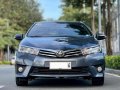 FOR SALE!2015 Toyota Corolla Altis 1.6 V Automatic call for more details 09171935289-1