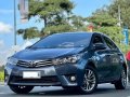 FOR SALE!2015 Toyota Corolla Altis 1.6 V Automatic call for more details 09171935289-3