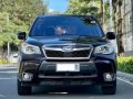 For Sale!2014 Subaru Forester 2.0 XT Automatic call for more details 09171935289-1