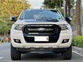 2018 Ford Ranger FX4 AT DSL-1