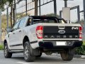 2018 Ford Ranger FX4 AT DSL-3