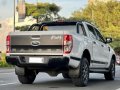 2018 Ford Ranger FX4 AT DSL-5
