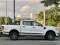 2018 Ford Ranger FX4 AT DSL-6