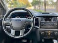 2018 Ford Ranger FX4 AT DSL-7