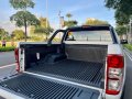 2018 Ford Ranger FX4 AT DSL-14