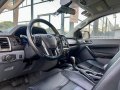 2018 Ford Ranger FX4 AT DSL-13