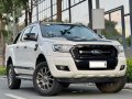Well kept 2018 Ford Ranger FX4 4x4 AT for sale call for more details 09171935289-2