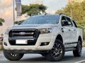 Well kept 2018 Ford Ranger FX4 4x4 AT for sale call for more details 09171935289-3