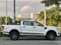 Well kept 2018 Ford Ranger FX4 4x4 AT for sale call for more details 09171935289-10