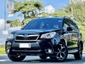 2014 Subaru Forester 2.0 XT Automatic Gas‼️-2