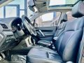 2014 Subaru Forester 2.0 XT Automatic Gas‼️-6