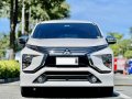 2019 Mitsubishi Xpander 1.5 GLS Sport Automatic Gas‼️ 17K Mileage only‼️-0