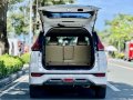 2019 Mitsubishi Xpander 1.5 GLS Sport Automatic Gas‼️ 17K Mileage only‼️-4