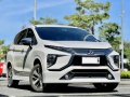 2019 Mitsubishi Xpander 1.5 GLS Sport Automatic Gas‼️ 17K Mileage only‼️-1