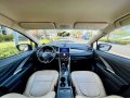 2019 Mitsubishi Xpander 1.5 GLS Sport Automatic Gas‼️ 17K Mileage only‼️-7