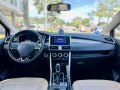 2019 Mitsubishi Xpander 1.5 GLS Sport Automatic Gas‼️ 17K Mileage only‼️-6
