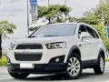 2015 Chevrolet Captiva 2.0 Dsl 4x2 AT‼️-1