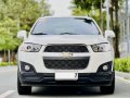 2015 Chevrolet Captiva 2.0 Dsl 4x2 AT‼️-0