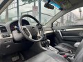 2015 Chevrolet Captiva 2.p DSL 4x2  AT-10