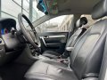 2015 Chevrolet Captiva 2.p DSL 4x2  AT-12