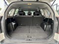 2015 Chevrolet Captiva 2.p DSL 4x2  AT-13