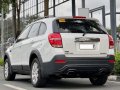 2015 Chevrolet Captiva 2.p DSL 4x2  AT-14