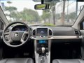 2015 Chevrolet Captiva 2.p DSL 4x2  AT-17