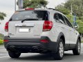 2015 Chevrolet Captiva 2.p DSL 4x2  AT-16