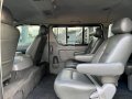 SOLD! 2007 Toyota Hiace Super Grandia 2 Tone Leather Automatic Diesel.. Call 0956-7998581-2