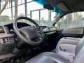 SOLD! 2007 Toyota Hiace Super Grandia 2 Tone Leather Automatic Diesel.. Call 0956-7998581-3