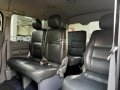 SOLD! 2007 Toyota Hiace Super Grandia 2 Tone Leather Automatic Diesel.. Call 0956-7998581-6