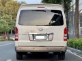 SOLD! 2007 Toyota Hiace Super Grandia 2 Tone Leather Automatic Diesel.. Call 0956-7998581-11