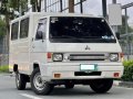 SOLD! 2013 Mitsubishi L300 Deluxe 2.5 Manual Diesel.. Call 0956-7998581-0