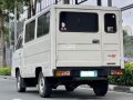 SOLD! 2013 Mitsubishi L300 Deluxe 2.5 Manual Diesel.. Call 0956-7998581-2