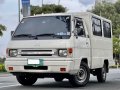 SOLD! 2013 Mitsubishi L300 Deluxe 2.5 Manual Diesel.. Call 0956-7998581-4