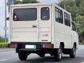 SOLD! 2013 Mitsubishi L300 Deluxe 2.5 Manual Diesel.. Call 0956-7998581-9