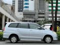 SOLD! 2010 Toyota Innova 2.0 G Manual Gas.. Call 0956-7998581-11