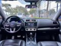 PRICE DROP! 2017 Subaru Legacy Legacy 2.5 i-S Automatic Gas.. Call 0956-7998581-3