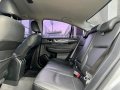 PRICE DROP! 2017 Subaru Legacy Legacy 2.5 i-S Automatic Gas.. Call 0956-7998581-4