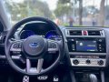 PRICE DROP! 2017 Subaru Legacy Legacy 2.5 i-S Automatic Gas.. Call 0956-7998581-6