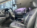 PRICE DROP! 2017 Subaru Legacy Legacy 2.5 i-S Automatic Gas.. Call 0956-7998581-8