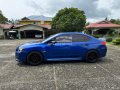 Used 2016 Subaru WRX  for sale in good condition-3