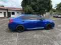 Used 2016 Subaru WRX  for sale in good condition-4