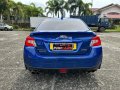 Used 2016 Subaru WRX  for sale in good condition-5