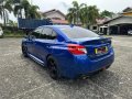 Used 2016 Subaru WRX  for sale in good condition-7